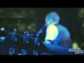 OneRepublic - Won't Stop