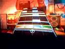 Rock Band/Expert Drums (Foreplay longtime - boston)