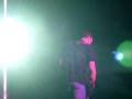 videos de Alter Bridge's Mark Tremonti Guitar Solo