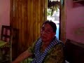 Aprendiendo Náhuatl (como pedir prestado) Aprendiendo Náhuatl (como pedir prestado)