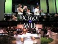 GamePlay 2006 Boothbabes