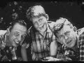 Mayberry-Rascal Flatts Mayberry-Rascal Flatts