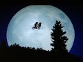 et: the game!
