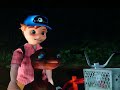 et: the game!