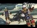 FFXI - Caitsith - SuicideKingz linkshell intro