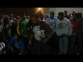 Demolition Crew vs. Street Kingdom: Fudd and 2Realz vs Style Ripper and Crush