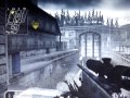 Call Of Duty 4 Compilaci�n Sniper M40A3