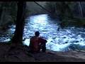 Vancouver Island Life - Little Qualicum River