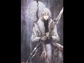 Castlevania Bonus Tracks from Lament of Innocence Castlevania Bonus Tracks from Lament of Innocence