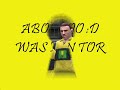 Dortmund Fickt Jeden :D(Fifa2008) Dortmund Fickt Jeden :D(Fifa2008)