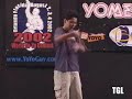 Yukki Spencers 2002  worlds 1A freestyle.