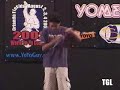 Yukki Spencers 2002  worlds 1A freestyle.