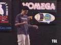 Yukki Spencers 2002 worlds 1A freestyle.