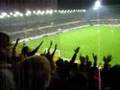 videos de Club Brugge - SV Zulte Waregem