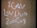 cav