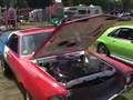 SS AMC AMX