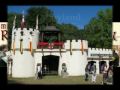 Maryland Renaissance Festival Picture
