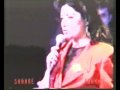 homeira 2 in paris persiancnn com