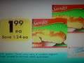 Coles Supermarket Commercial #1, 2002 Coles Supermarket Commercial #1, 2002
