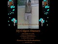 Dj Cilgin Dansci Vs Mustafa Ceceli Limon Cicekleri (Tribal Mix 2oo9)