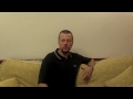 See Video
