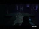 Halo - The Silent Cartographer on Legendary in 3:54 Halo - The Silent Cartographer on Legendary in 3:54