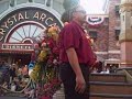 DisneyParade