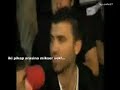 sagopa kajmer - k?r?k �ocuk (lyrics)