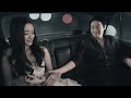 Richard Poon Truly Official Music Video and Lyrics