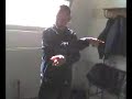 anci-the-yoyo-maister.html