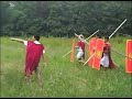 Abi Gag 2007 R�mer-Video Outtakes