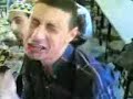 Click here to watch this video كاست تجارة المنصورة 2007( فلاش )
