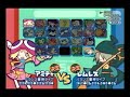puyo puyo 15 th anniversary   amitie vs lemres