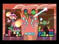 puyo puyo 15 th anniversary   amitie vs lemres