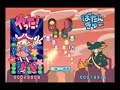 puyo puyo 15 th anniversary   amitie vs lemres