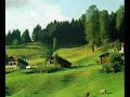 Gül?en Civelek - Hastane Önü Gül?en Civelek - Hastane Önü
