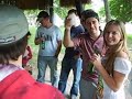 Asado Roy 1.AVI