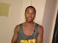 Cool Schools: Taft Information Technology High School