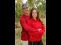 Rob & Amber - The Amazing Race And Survivor Stars