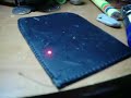 (uploaded by gaxx85)&nbsp;Red 200mw laser