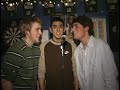 The Beatles - Because - A Capella The Beatles - Because - A Capella