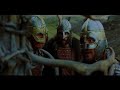 Beowulf - Cry of the Celts Beowulf - Cry of the Celts