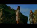 Beowulf - Cry of the Celts