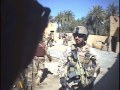 TACP 1 TACP 1