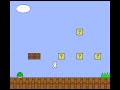 The Japanese game Syobon Action aka. Cat Mario is hard and unexpecting game.Syobon Action is a copy of Super Mario Bros. but harder and when i say harder i mean ALLOT harder.I recorded this with my voice direcly while i recorded it.I ain't gunna cut anything out in these so expect insaneness sometimes.These videos are funny believe me.If you are in a bad mood it won't work.Anyway, i saw this game in some videos like AVGN vs. Cat Mario and a review of the first stage.I quickly downloaded it and began this.Cloud8745 inspired me on the talking thing so it is a little like his insane videos(except not so much insaneness)Hope you guys will like this.