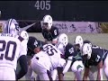 Tigard vs Bethel High School Football Tigard vs Bethel High School Football