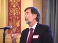 Launch of Oxford Handbook on the UN