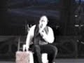 vesti la giubba from leoncavallos i pagliacci
