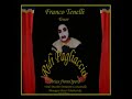 vesti la giubba from leoncavallos i pagliacci