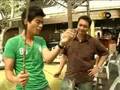 videos de Singapura Syok - Sembawang - Part 2
